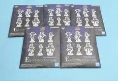 2026年最新】一番くじ 遊戯王 a賞の人気アイテム - メルカリ