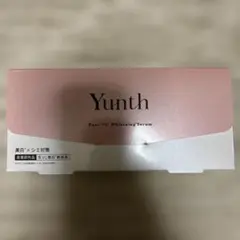 のほほん様 リクエスト 2点 まとめ商品