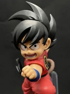 2026年最新】ドラゴンボール フィギュアの人気アイテム - メルカリ