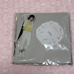 あんステ 青葉つむぎ アクスタ