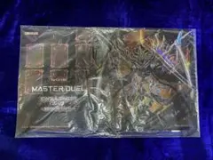 2025年最新】アザミナ プレイマットの人気アイテム - メルカリ