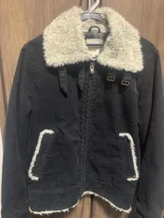 2025年最新】ディーゼル ボアジャケットの人気アイテム - メルカリ