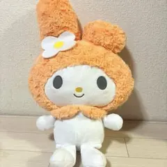 マイメロディ ぬいぐるみ 約30cm - メルカリ