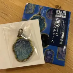 2025年最新】伊藤潤二展 メタルチャームの人気アイテム - メルカリ