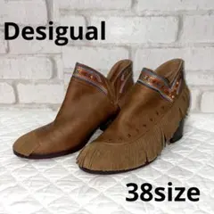 Item thumbnail for item bc17fe10-aff4-4077-9f82-efbcf1ea631b