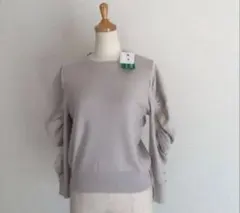 Item thumbnail for item 4de4fe8c-7d28-465c-bcb4-fed037271638