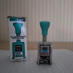 Item thumbnail for item 5cbb46c5-5bc4-4672-bb3f-d0c6d9a7ce0d