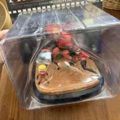Disney The Incredibles シーンフィギュア