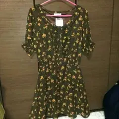 ワンピース