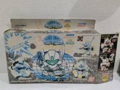 Item thumbnail for item 5f508abc-26c8-4655-b06a-e3b0ead59eb2