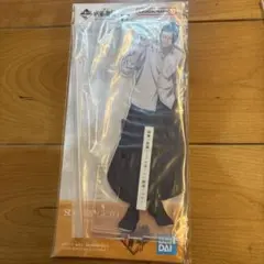 呪術廻戦 一番くじ 5th anniversary F賞　夏油傑