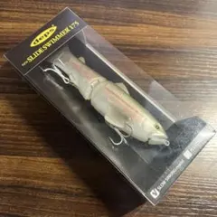 Item thumbnail for item 0831a259-cdc2-47ce-9ab2-6274bf68e281