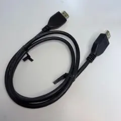 Item thumbnail for item 31822d29-eec9-48bb-ad29-a7e3a950e62f