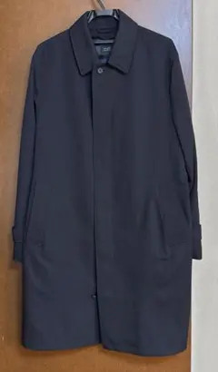 2026年最新】バーニーズニューヨーク コートの人気アイテム - メルカリ