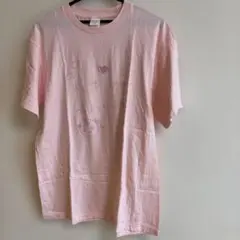 松本かれん 推しアピT FRUITSZIPPER UP-T Tシャツ レア - メルカリ