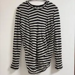 2026年最新】JUNYA WATANABE COMME des GARCONS メンズ 七分・長袖
