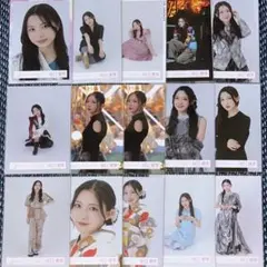 Item thumbnail for item 4e4a1d7b-70ff-4c54-b53d-a4f6105080dd