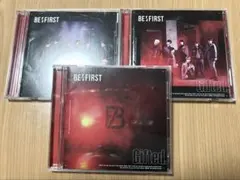 Item thumbnail for item b4228ce3-2d97-4c62-9f5a-3d69bd9b2bda