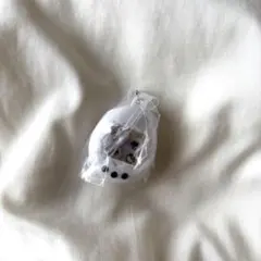 たまごっち　シャカシャカチャームコレクション