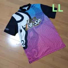 Item thumbnail for item d12bd049-065f-4976-9ad7-657d155aad97