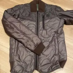 G-Star RAW RAW CARGO LINE ジャンパー・ブルゾン