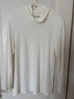 アリスバーリー