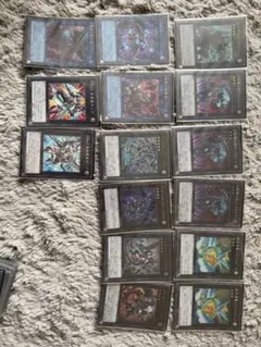 2026年最新】イビルツイン スリーブ ycsjの人気アイテム - メルカリ