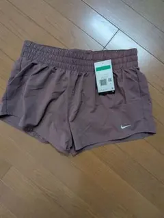 Nike ショートパンツXＬタトゥー