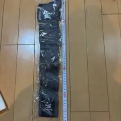 バーバリー　靴下