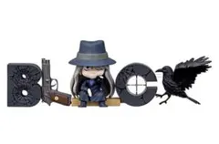 コナンワーズコレクション ジン