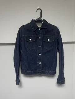 2026年最新】helmut lang デニム 本人期の人気アイテム - メルカリ
