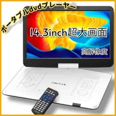 Item thumbnail for item 711f896f-433b-4459-9c49-f1530fc519c1