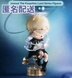 2026年最新】イノソウルの人気アイテム - メルカリ