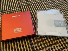 Item thumbnail for item b95641c5-8a8e-4d60-b346-5ed7a788adfb