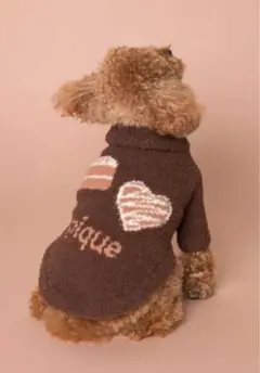 Item thumbnail for item 88a3b9c6-f311-49de-9ebf-081bcac565de