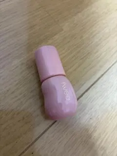 fwee 3Dボリューミンググロス BO1 バニラ70％