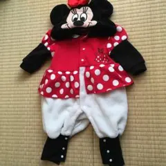 Item thumbnail for item 671e9a9a-a761-480d-927f-edd85035ea60