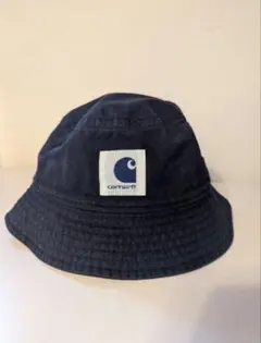 R*t様 Ron Herman x Carhartt 別注 バケットハット RH 2026年最新】Ron Herman メンズ バケットハットの人気アイテム - メルカリ