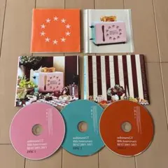 Item thumbnail for item f022a7b2-8fdf-49c1-8355-1d7d98671ac8