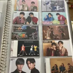 Item thumbnail for item 813c2a81-197b-48f7-b957-7a0db5303f81