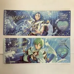 2026年最新】ホログラムチケット himeruの人気アイテム - メルカリ