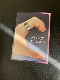 ヨリ様 リクエスト 4点 まとめ商品