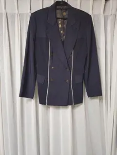 2026年最新】junior gaultierの人気アイテム - メルカリ