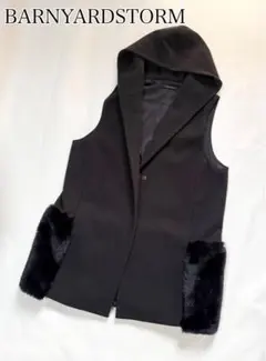 Item thumbnail for item 4e058665-6feb-4c3b-8abc-6244ce4ba435