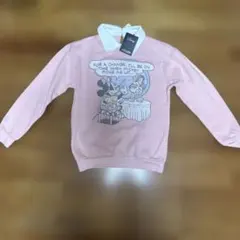 Item thumbnail for item ddc55093-00ef-4351-b129-e8c8811c23cb