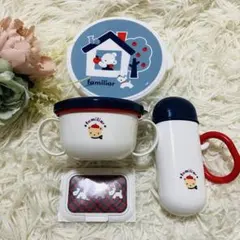 Item thumbnail for item e49c53aa-4778-4fc9-ad7f-e6c5ad47d986