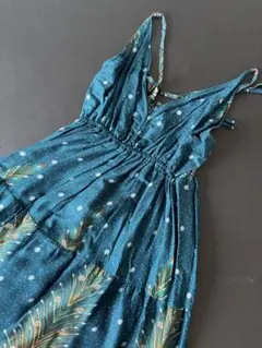 namakee様 リクエスト 3点 まとめ商品