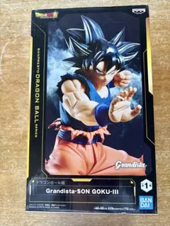 2026年最新】身勝手の極意 兆 フィギュアの人気アイテム - メルカリ