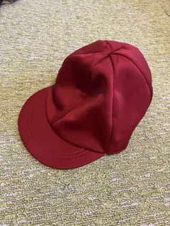 Item thumbnail for item adc17b07-a908-4765-a056-fb647373fb15