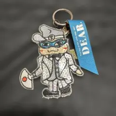 Item thumbnail for item 112a3dc0-c842-430a-a84e-6612abac9f4b